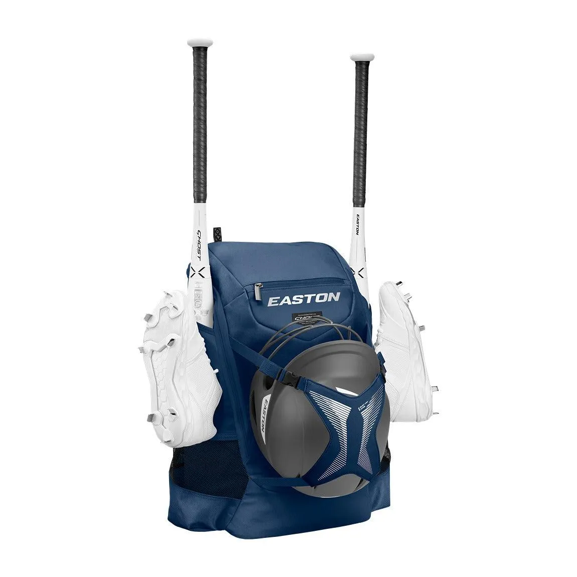 Ghost™ NX Fastpitch Bat & Equipment Softball Backpack