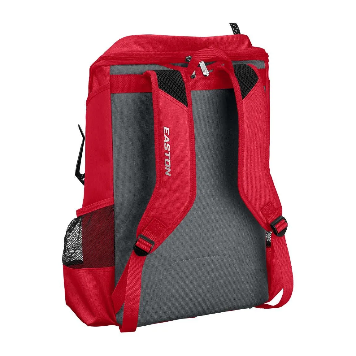 Ghost™ NX Fastpitch Bat & Equipment Softball Backpack