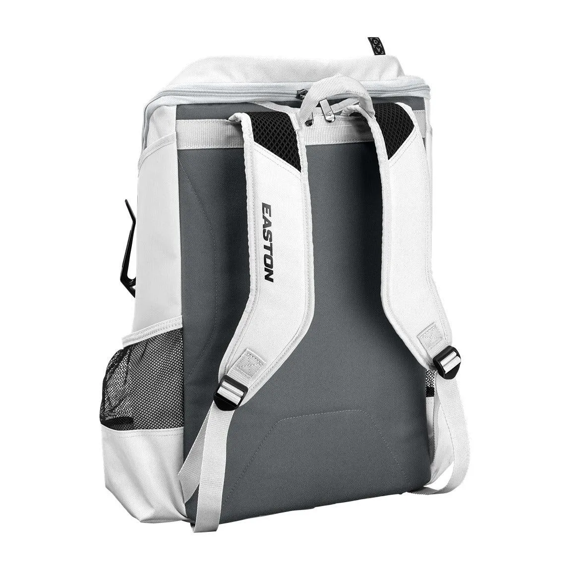Ghost™ NX Fastpitch Bat & Equipment Softball Backpack