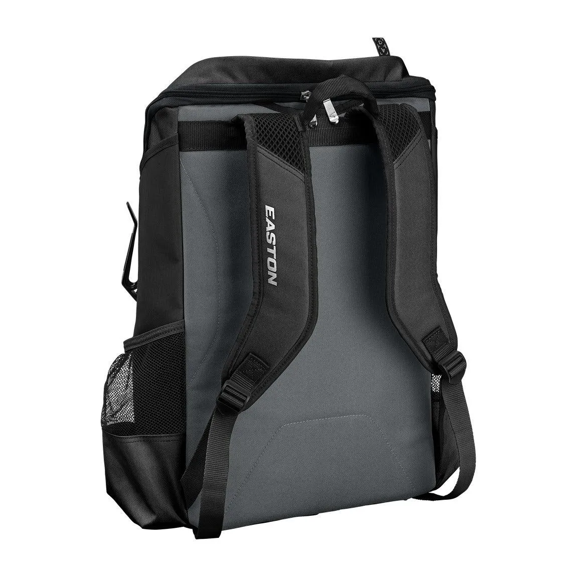 Ghost™ NX Fastpitch Bat & Equipment Softball Backpack