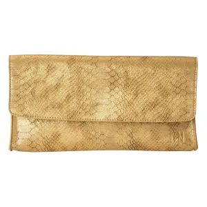 Glam Clutch