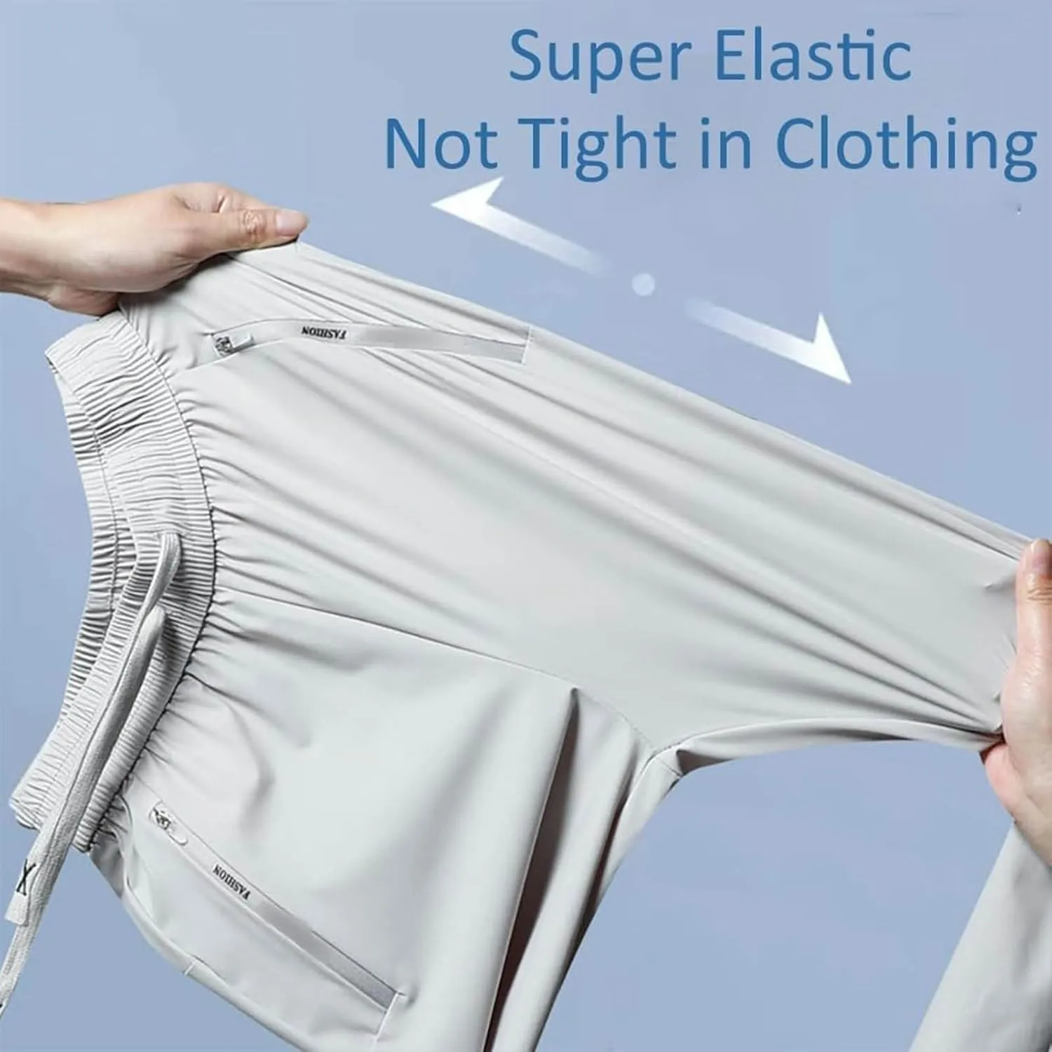 Glide Pants Womens Stretch Active Quick Dry Hiking Pants Comfy Breathable Athletic Joggers Sweatpants Yoga Pants
