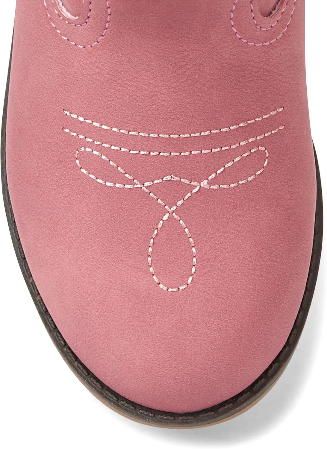 Gymboree,and Toddler Cowgirl Boots Western