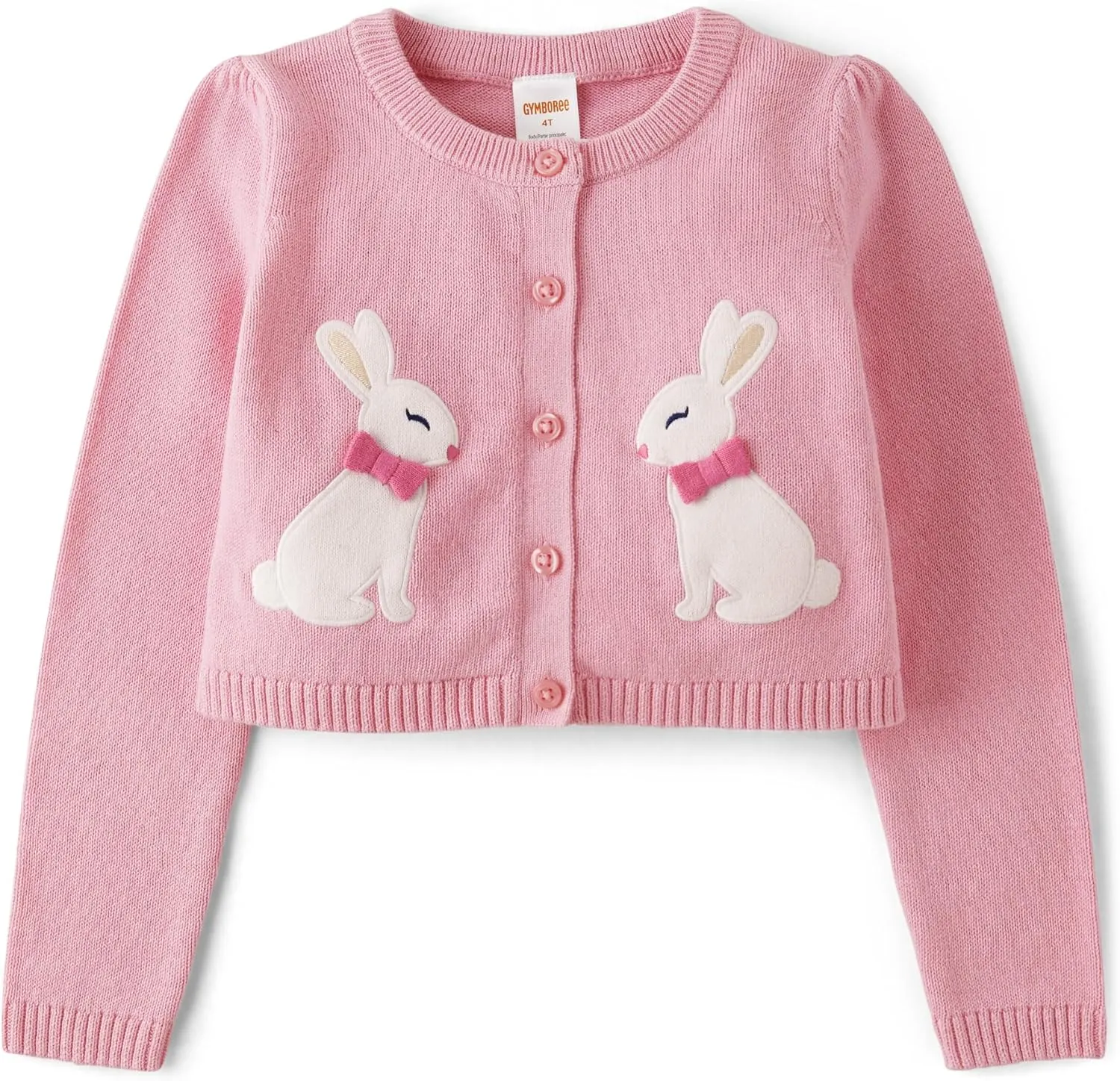 Gymboree,and Toddler Long Sleeve Cardigan Sweaters