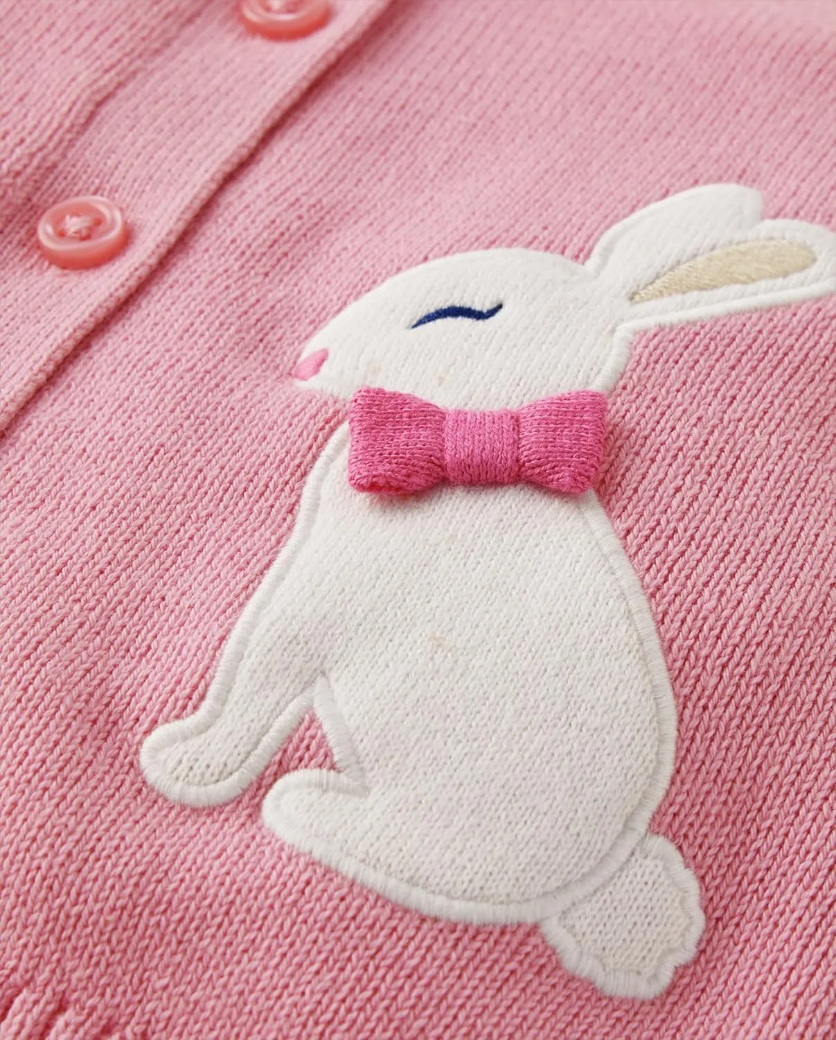Gymboree,and Toddler Long Sleeve Cardigan Sweaters