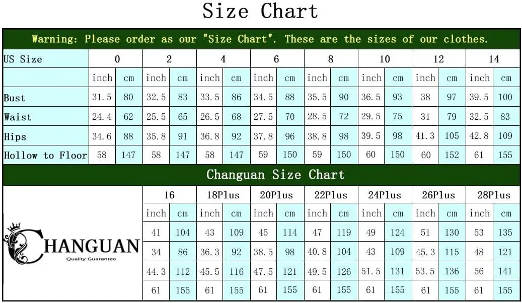 Halter Satin Prom Dresses for Women High Low Ball Gowns Beaded A-line Formal Dress Wedding Party Gown with Pockets