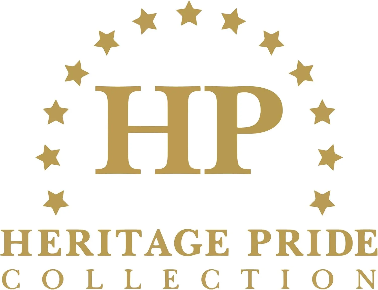 Heritage Pride Laser Engraved Leather Patch Georgia Cotton Boll Southern Men's Mesh Back Trucker Hat