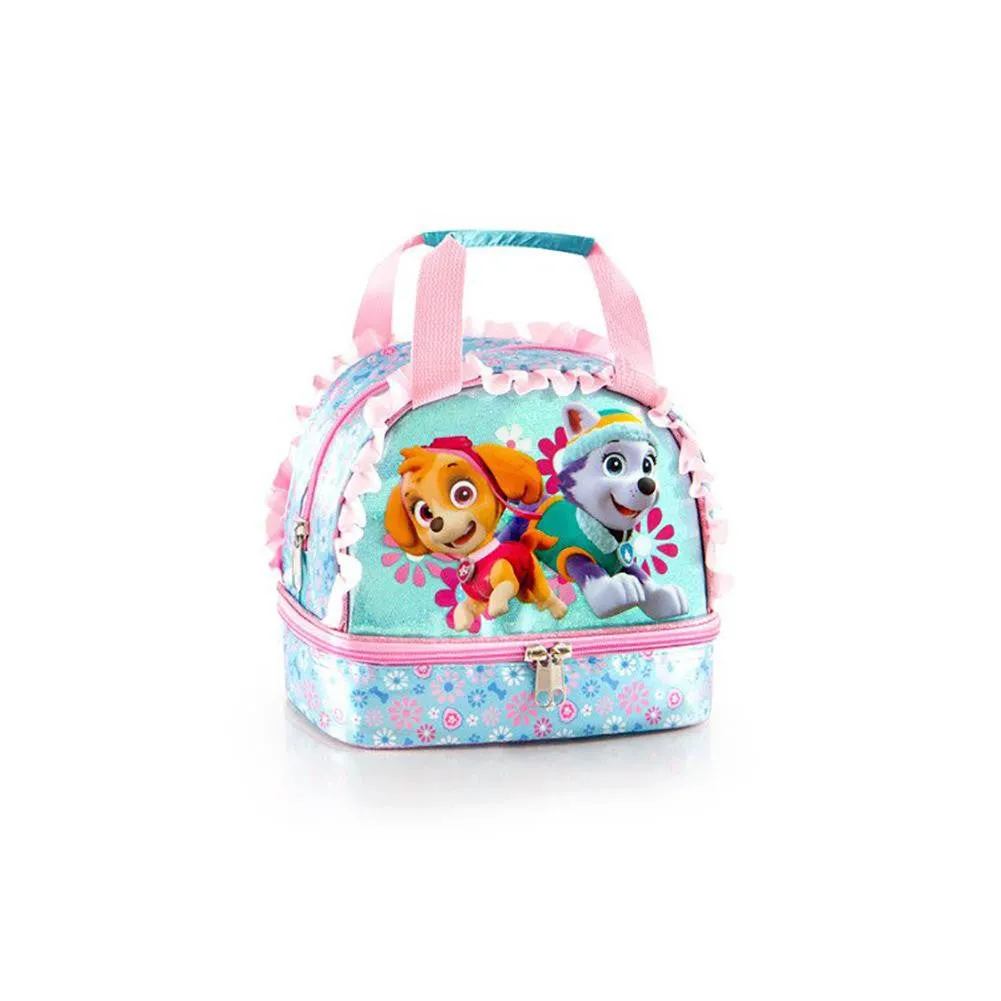 Heys Paw Patrol Deluxe Lunch Bag