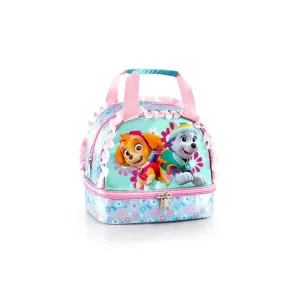 Heys Paw Patrol Deluxe Lunch Bag