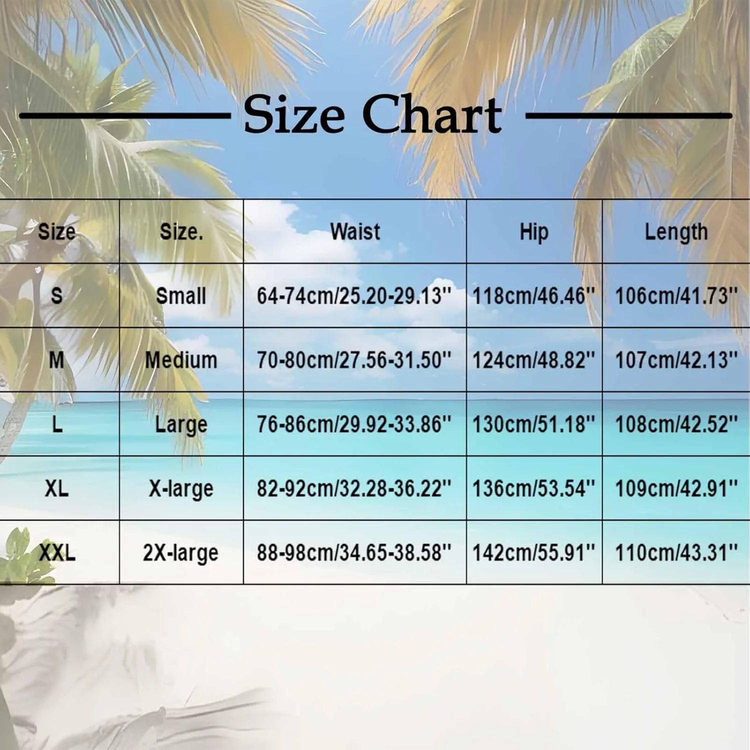 HGps8w Women's Cotton Linen Cropped Palazzo Pants Trendy Wide Leg Summer Loose High Waisted Lounge Trousers with Pockets