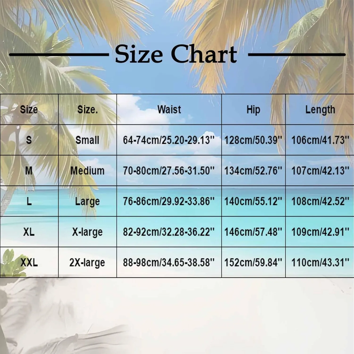 HGps8w Women's Summer Cotton Linen Loose Cropped Palazzo Pants Trendy Wide Leg High Waisted Lounge Trousers with Pockets