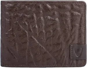 Hidesign Men's Casual, Brown