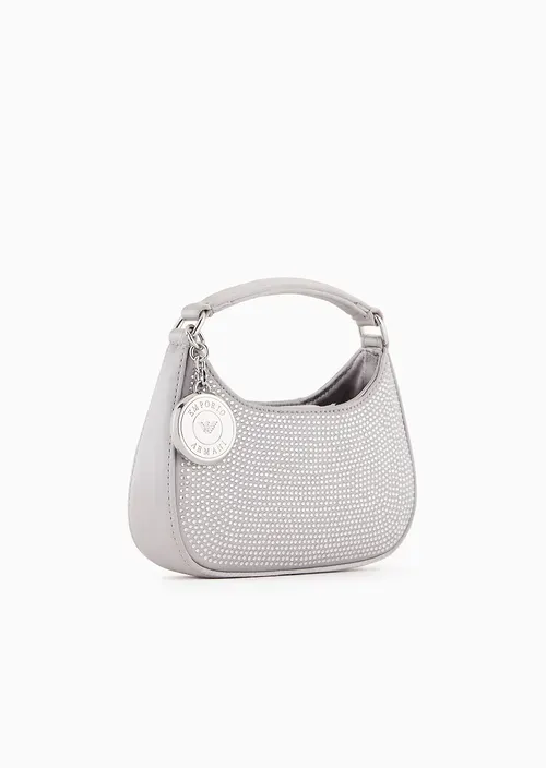 Hobo mini bag