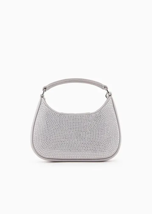 Hobo mini bag