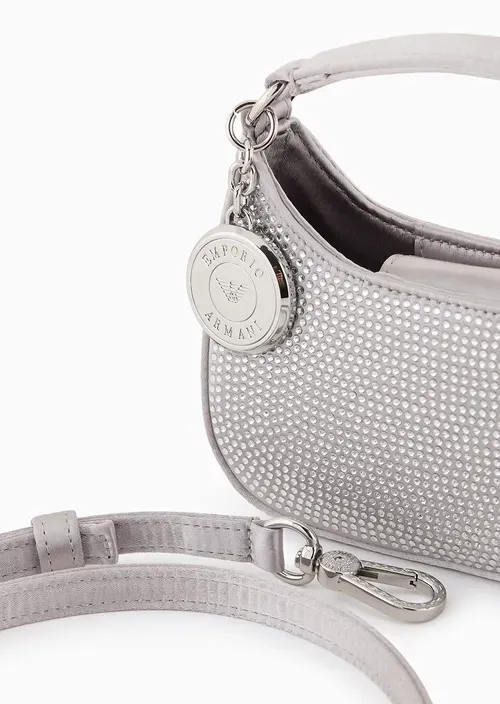 Hobo mini bag