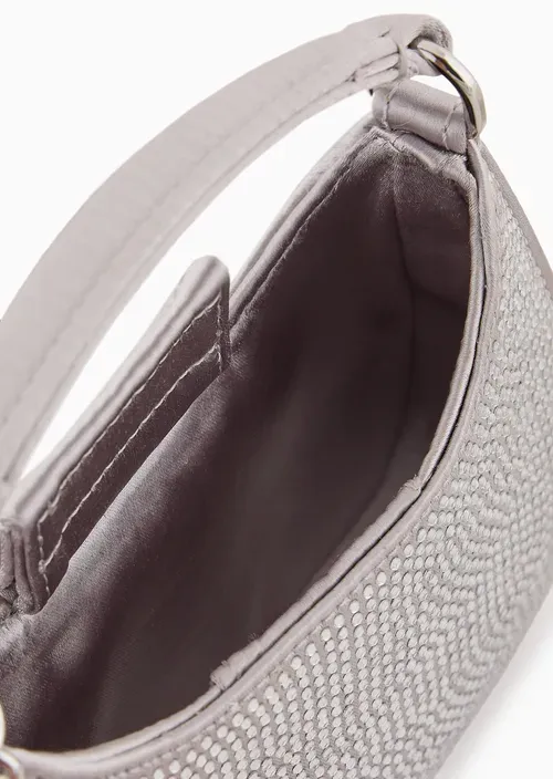 Hobo mini bag