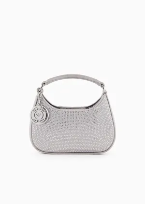 Hobo mini bag