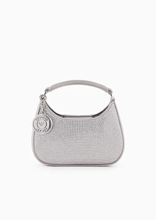 Hobo mini bag