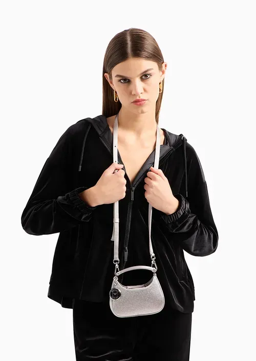 Hobo mini bag
