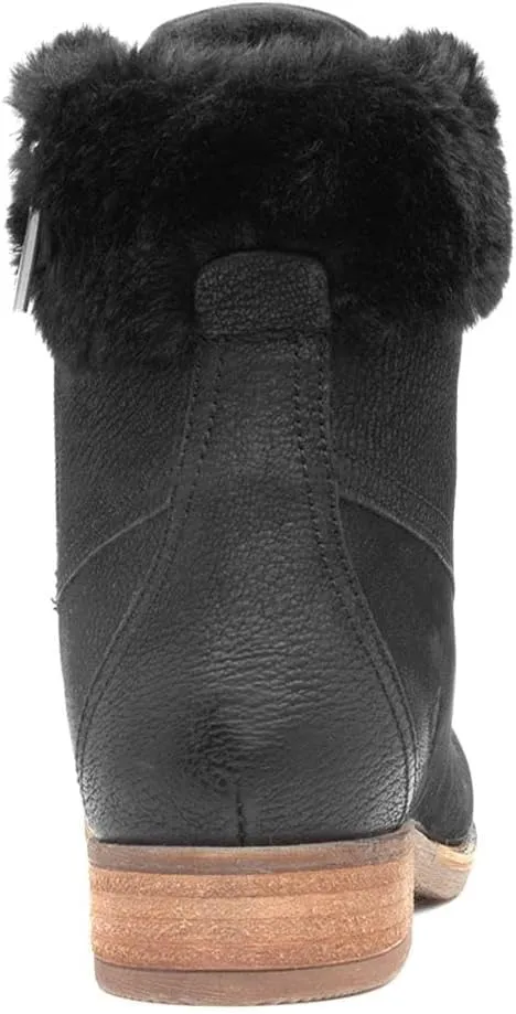 Hush Puppies Women's Winter Fashion Boot