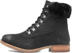 Hush Puppies Women's Winter Fashion Boot