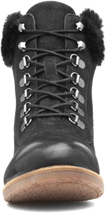 Hush Puppies Women's Winter Fashion Boot