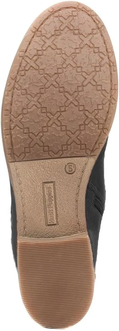 Hush Puppies Women's Winter Fashion Boot