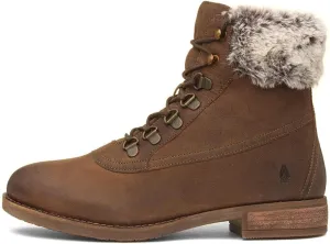 Hush Puppies Women's Winter Fashion Boot