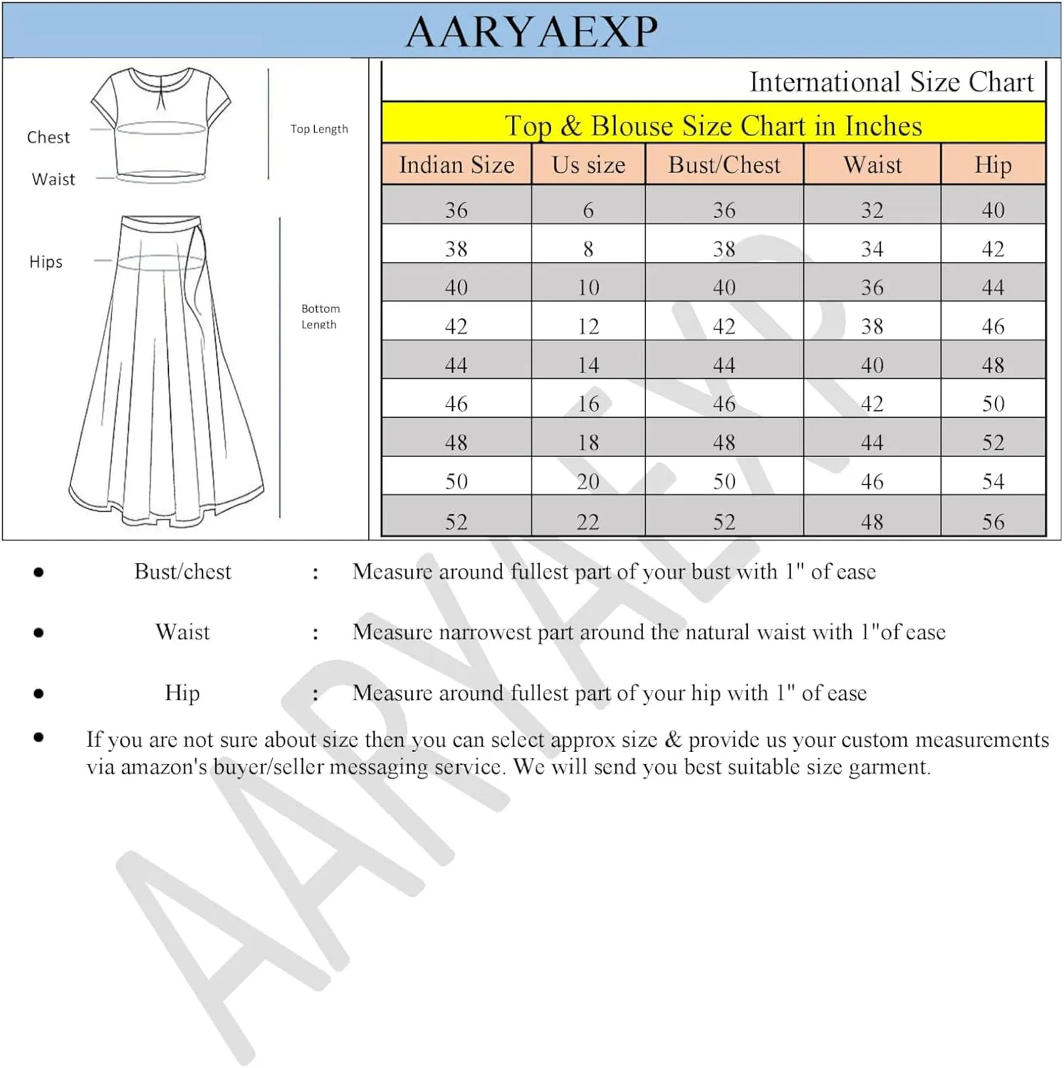 Indian/Pakistani Eid Ramzan Party Wear Wedding Wear Sharara Style Salwar Suit for Women