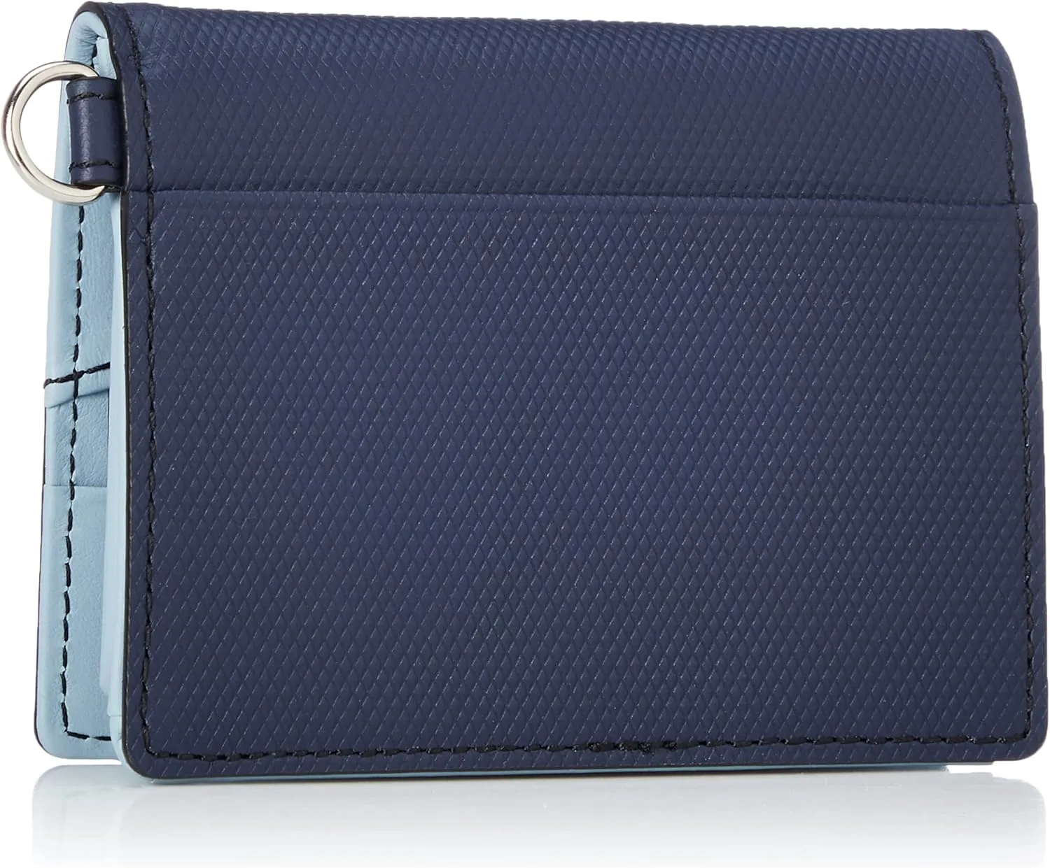 Innovator INW20 Green Coin Purse, One Size