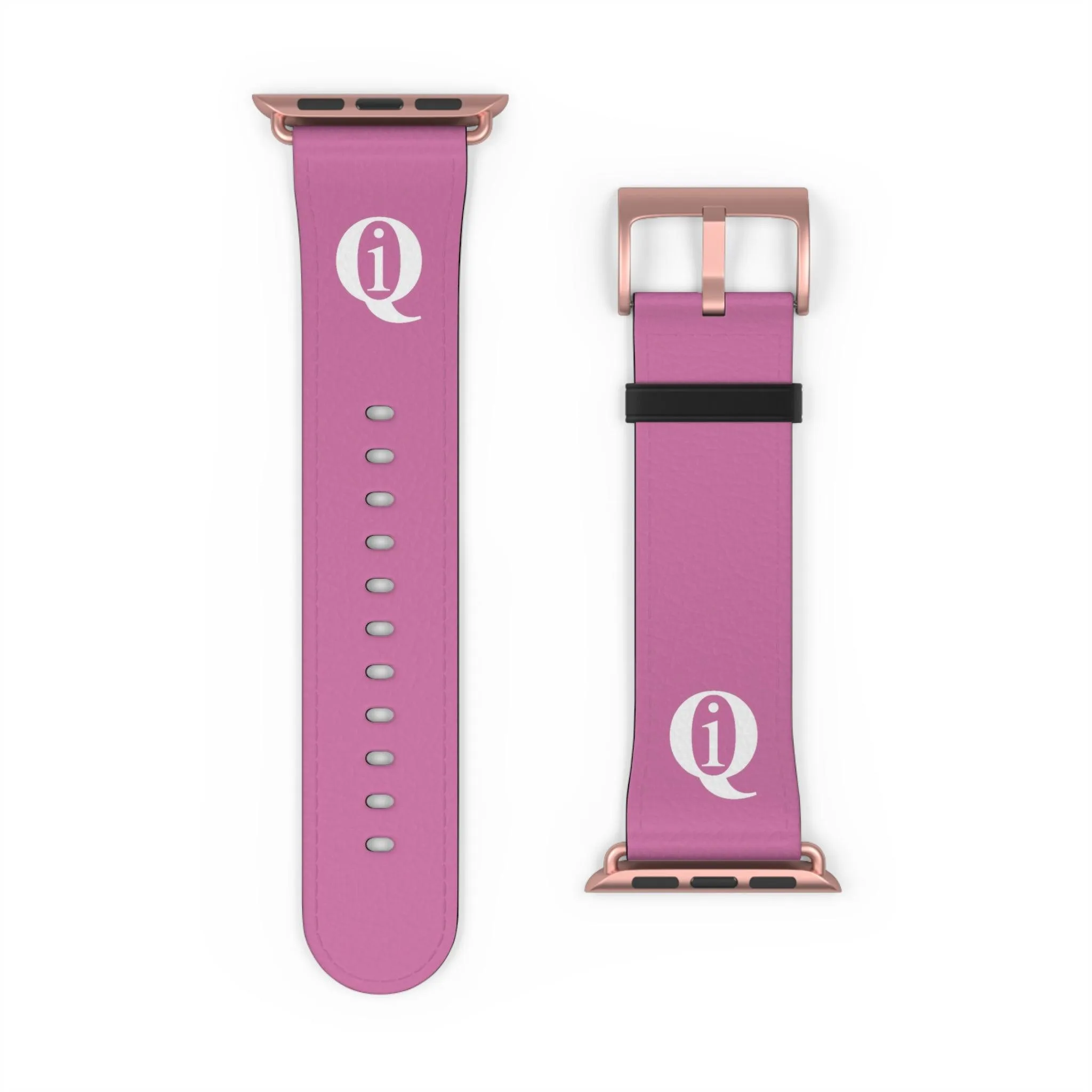 IQ Fashion | Watch Band