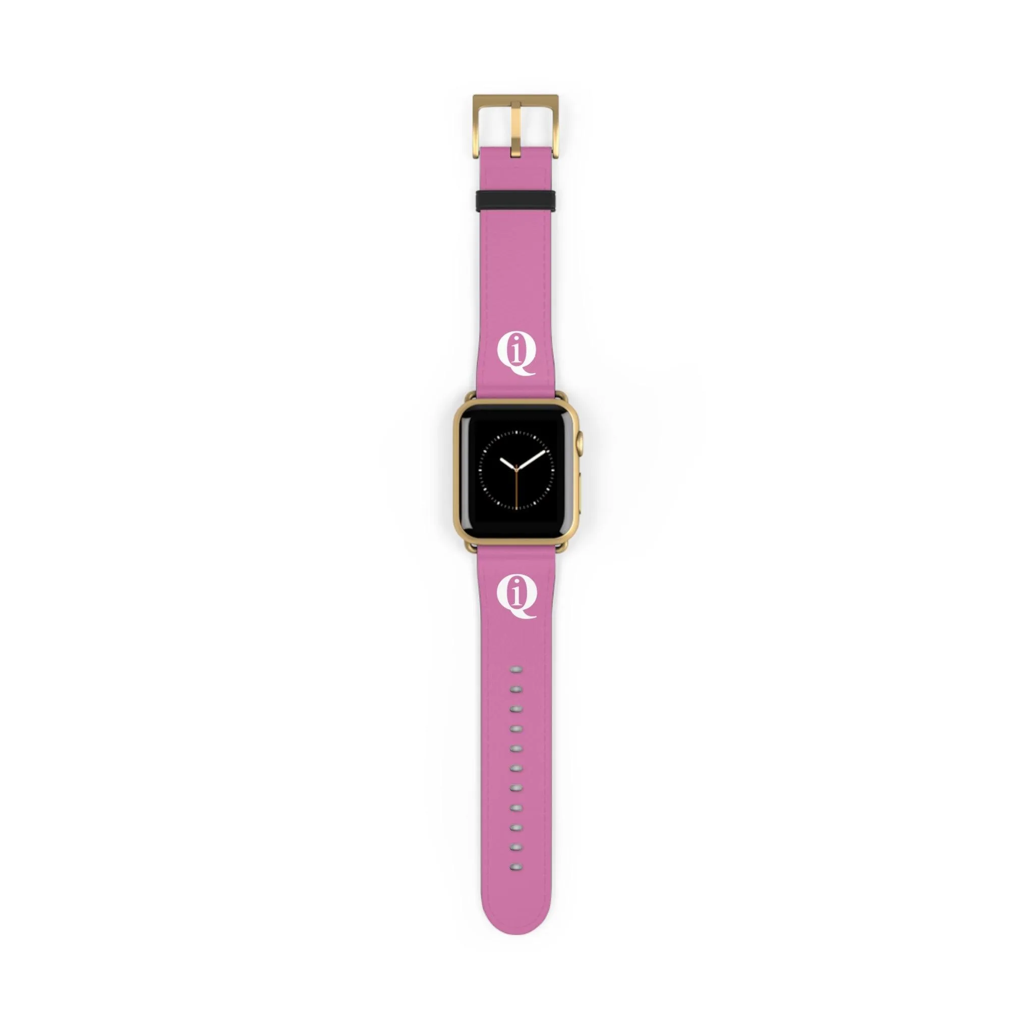 IQ Fashion | Watch Band
