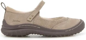 Jambu Women's Ezra Taupe 11 C/D US