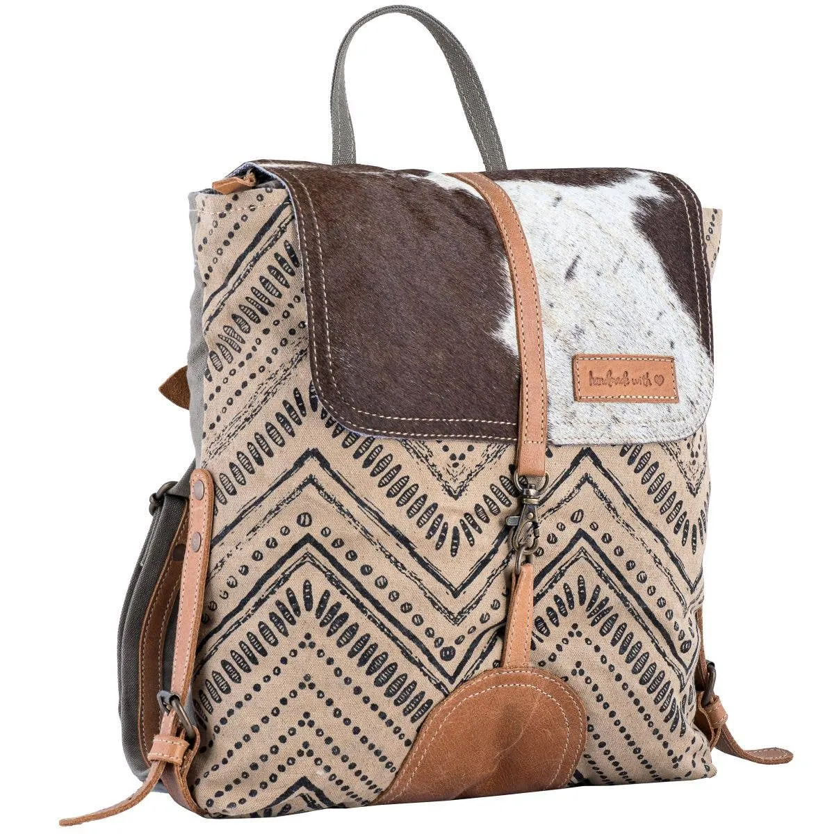 Jaunt Backpack - Women's