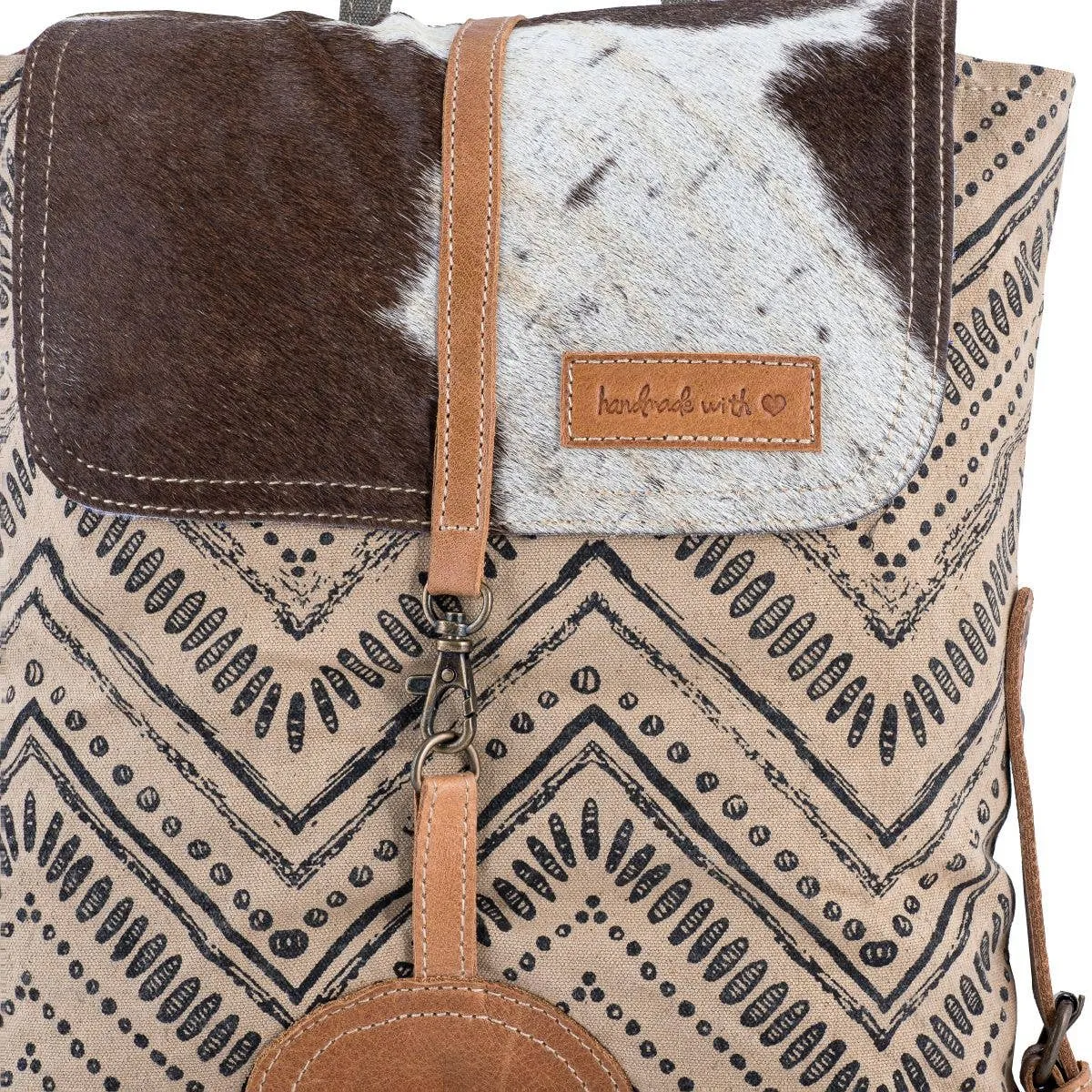 Jaunt Backpack - Women's