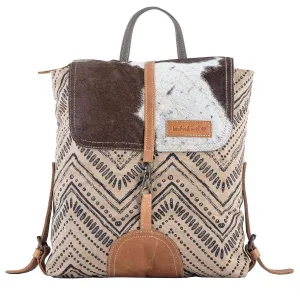 Jaunt Backpack - Women's
