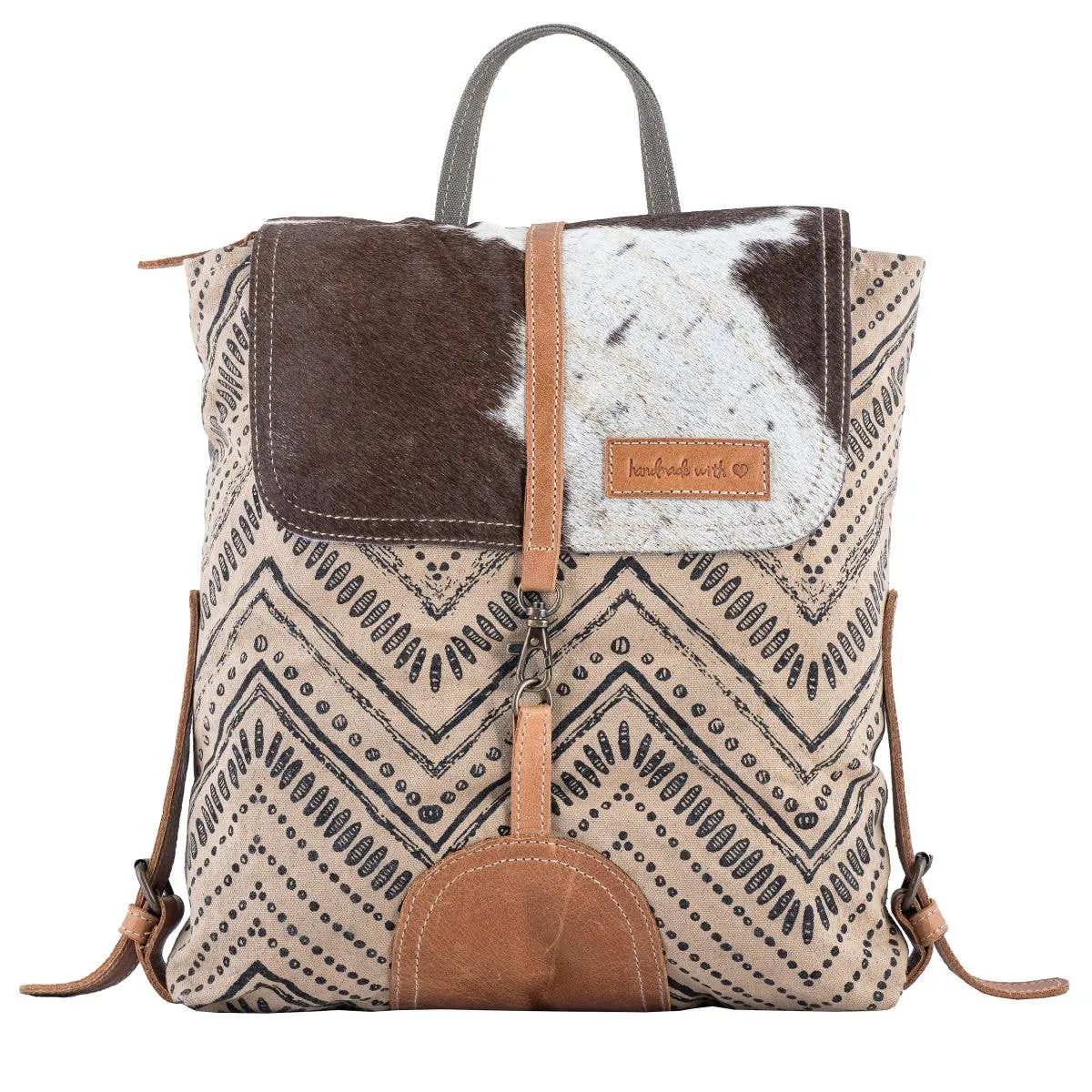 Jaunt Backpack - Women's