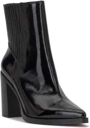 Jessica Simpson Women's Bolesia Bootie Fashion Boot