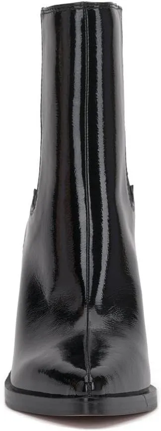 Jessica Simpson Women's Bolesia Bootie Fashion Boot