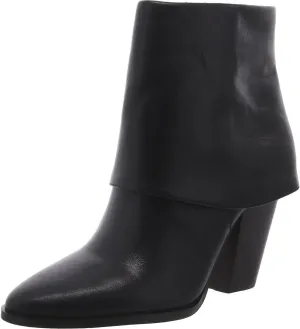 Jessica Simpson Women's Coulton Bootie Fashion Boot