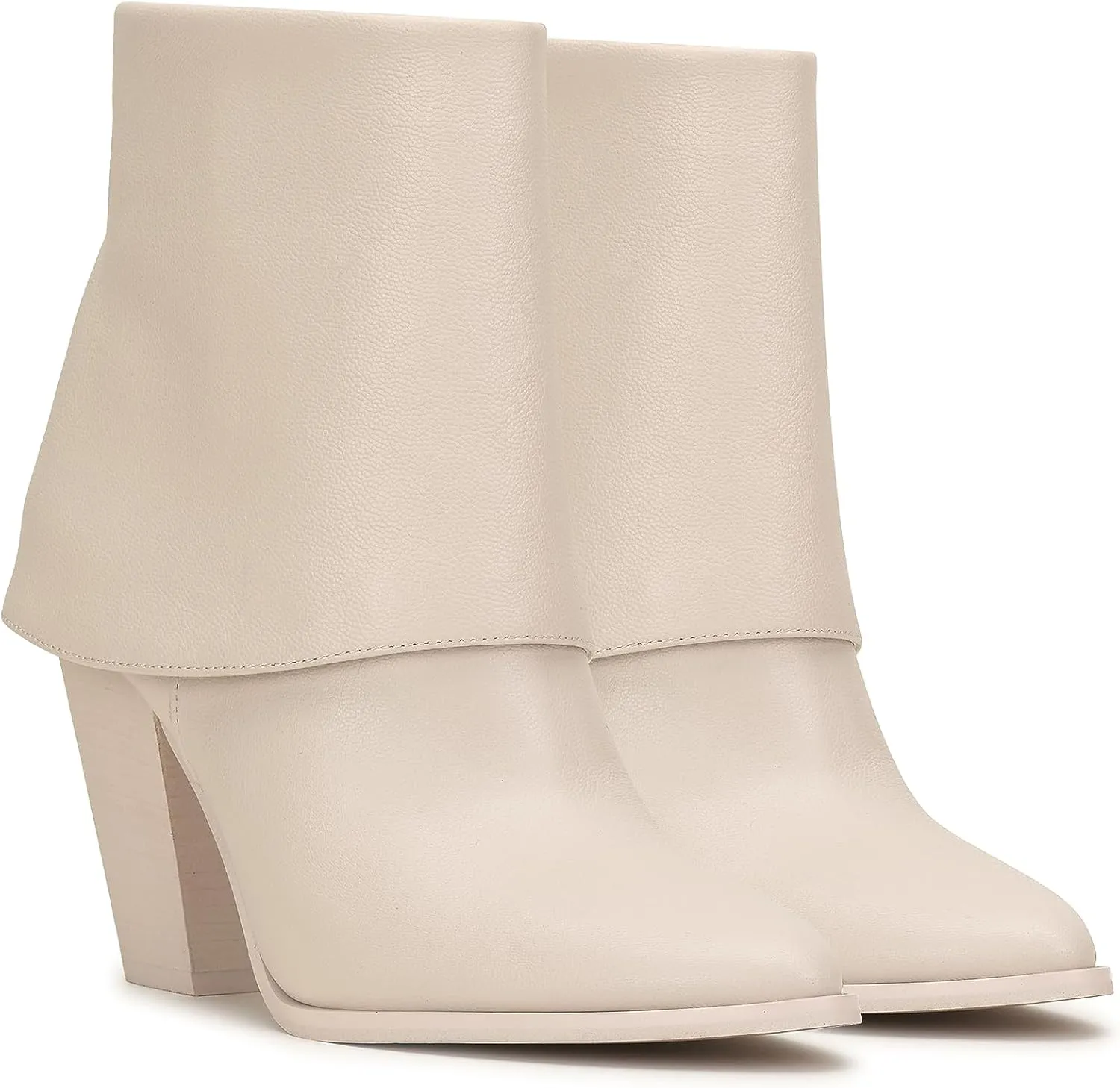 Jessica Simpson Women's Coulton Bootie Fashion Boot
