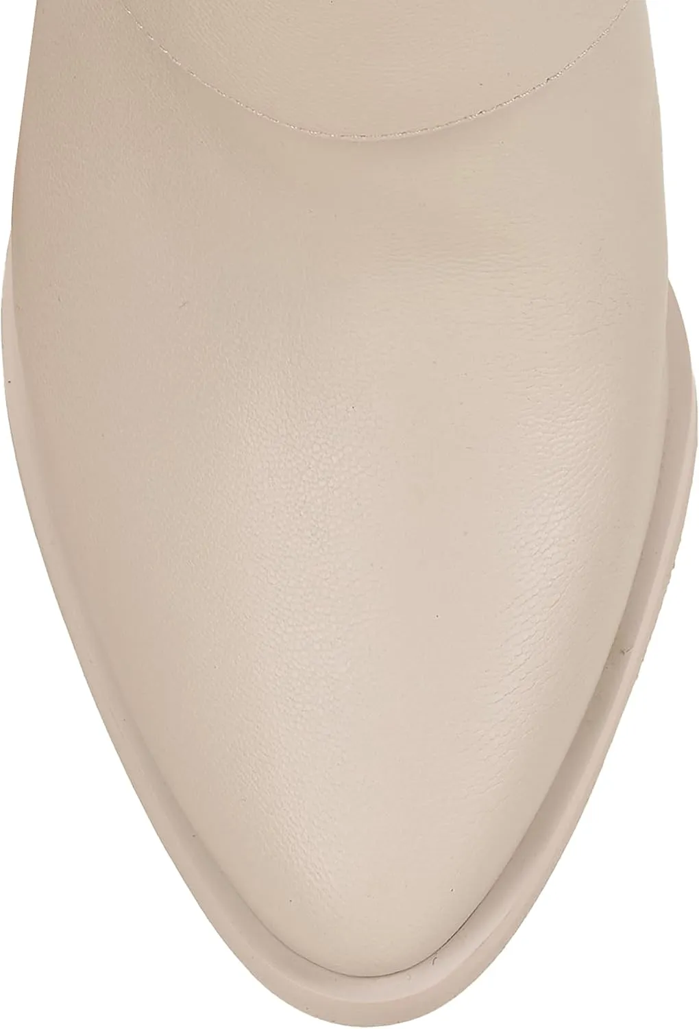 Jessica Simpson Women's Coulton Bootie Fashion Boot