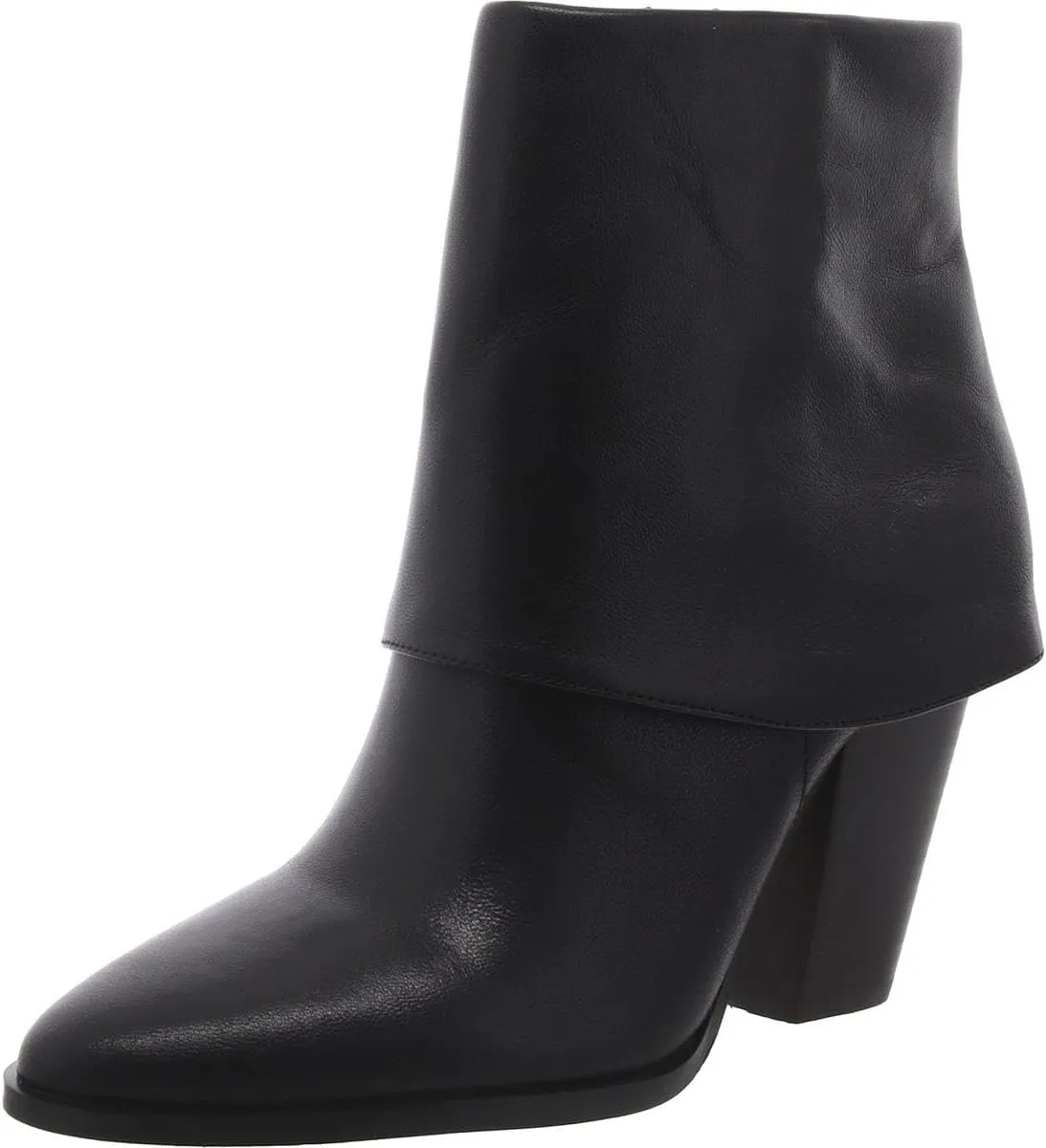 Jessica Simpson Women's Coulton Bootie Fashion Boot