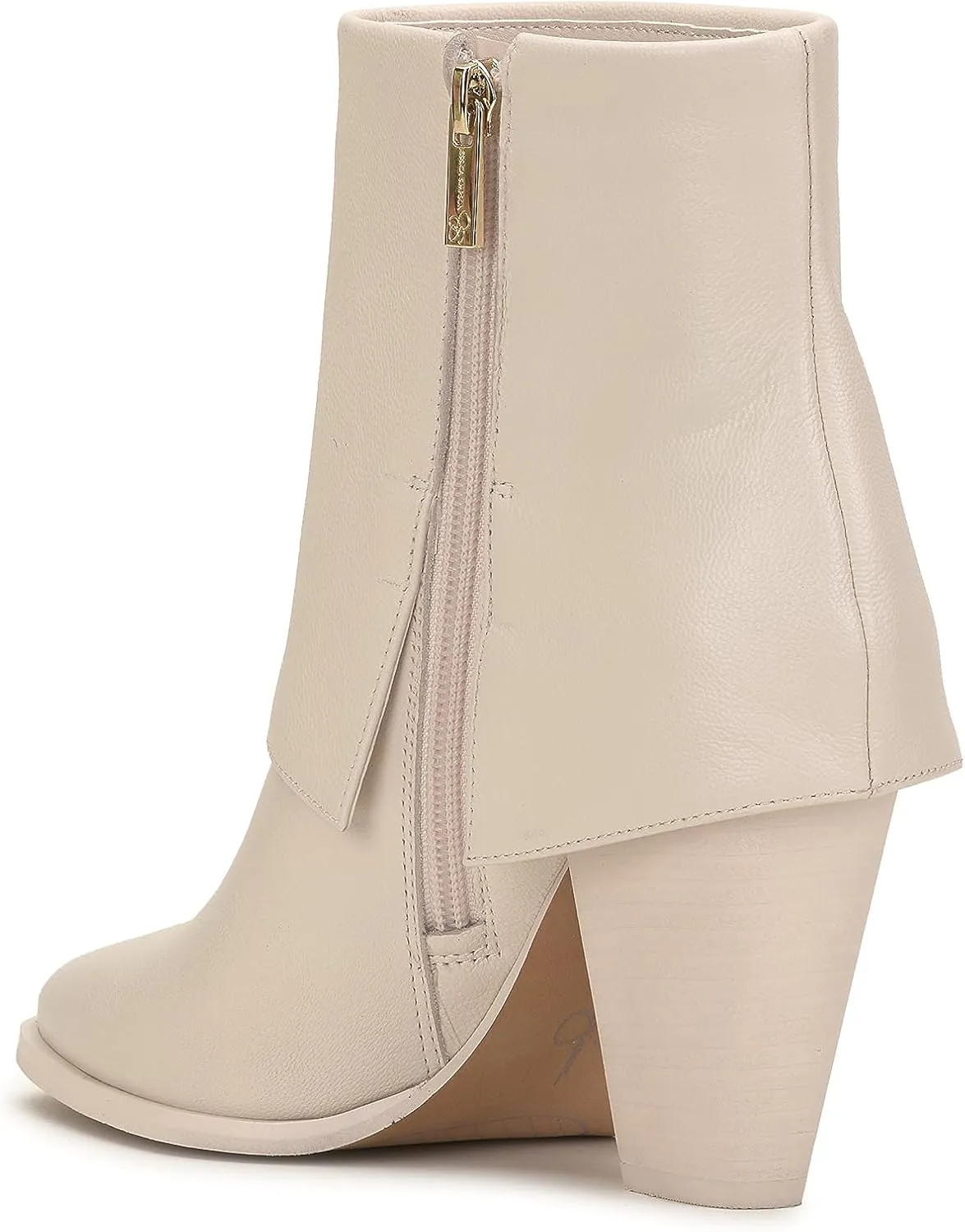 Jessica Simpson Women's Coulton Bootie Fashion Boot