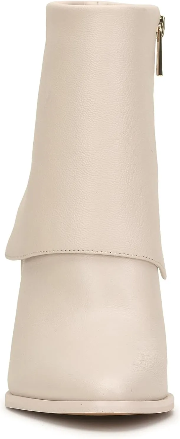 Jessica Simpson Women's Coulton Bootie Fashion Boot