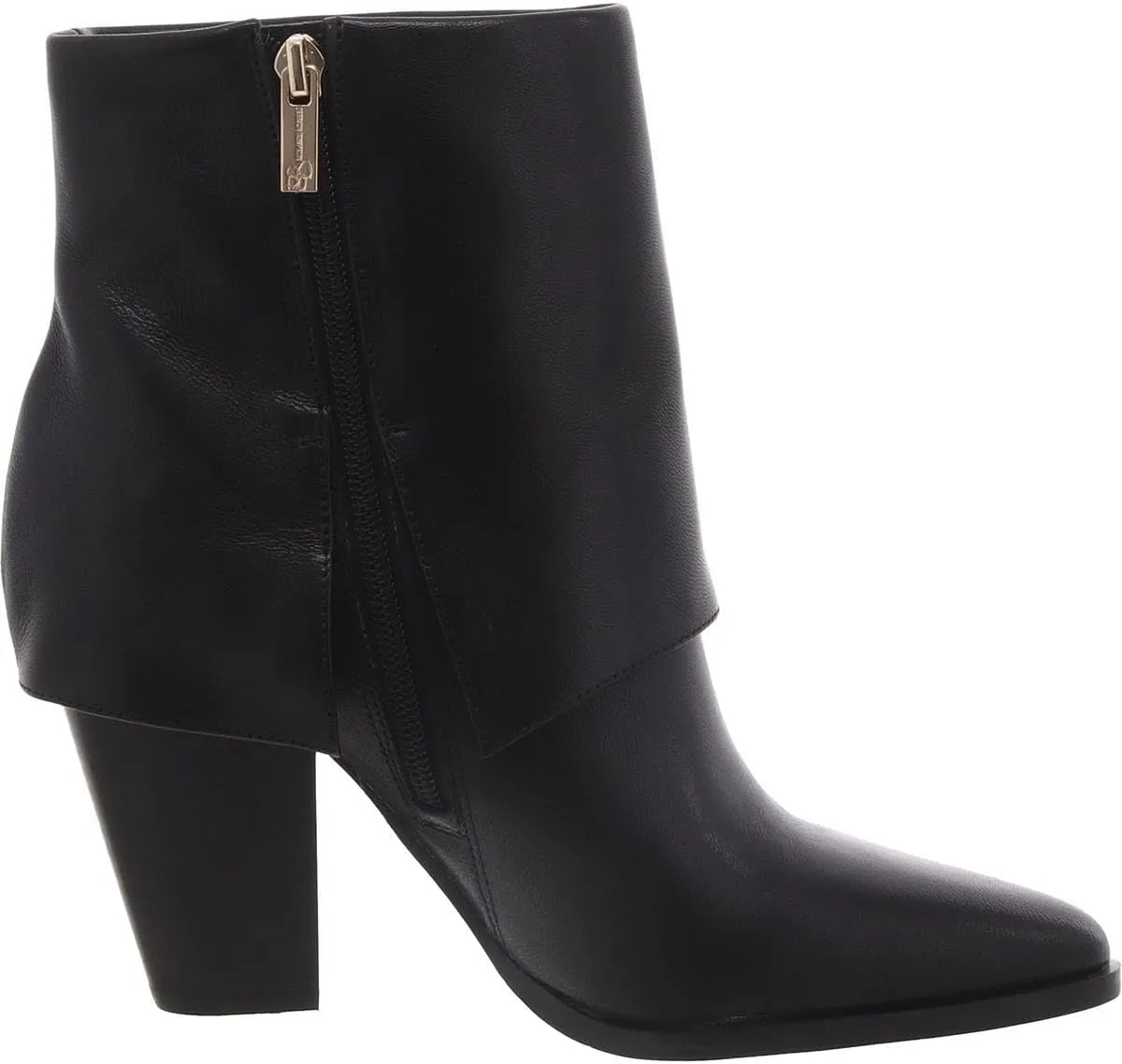Jessica Simpson Women's Coulton Bootie Fashion Boot