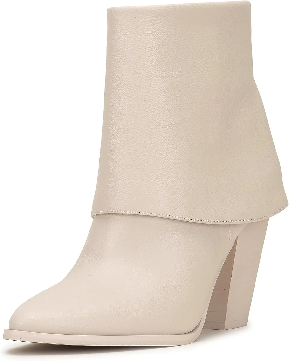 Jessica Simpson Women's Coulton Bootie Fashion Boot