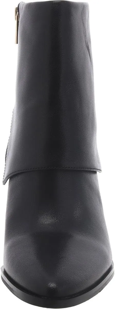 Jessica Simpson Women's Coulton Bootie Fashion Boot