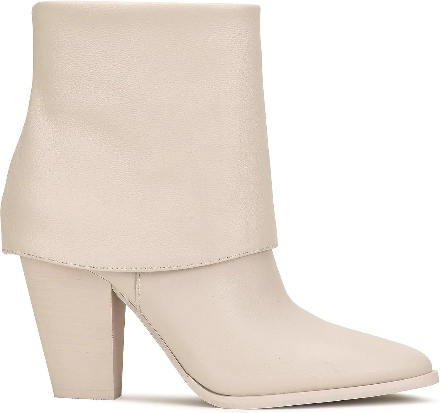 Jessica Simpson Women's Coulton Bootie Fashion Boot