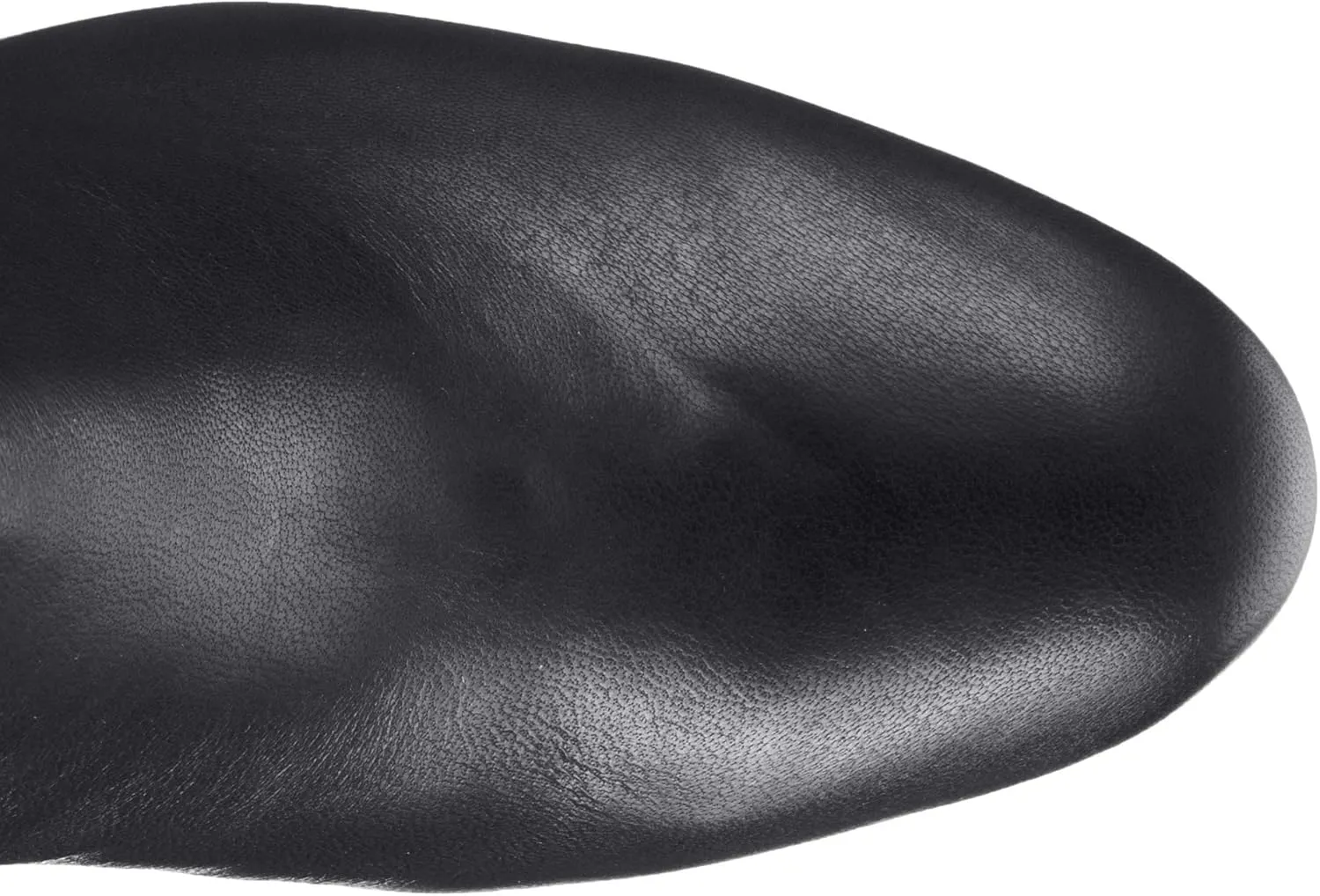 JN31011A